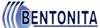 Bentonita Bentonita