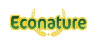 Econature