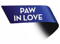 Paw in Love Paw in Love