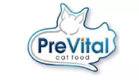 Prevital