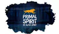 PRIMAL SPIRIT