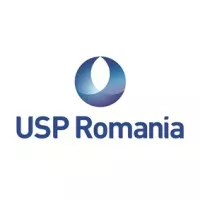 USP ROMANIA