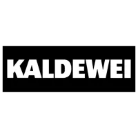 Kaldewei