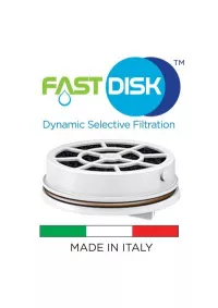 Laica Fast Disk Laica Fast Disk