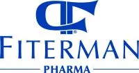Fiterman - Pharma