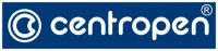 Centropen Centropen