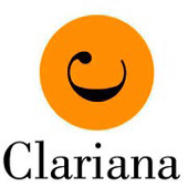 CLARIANA CLARIANA