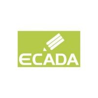 ECADA ECADA