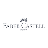 Faber - Castell Faber - Castell