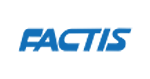 FACTIS FACTIS