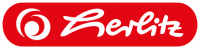 Herlitz Herlitz
