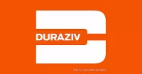 Duraziv