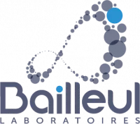 BAILLEUL-BIORGA FRANCE