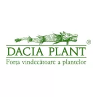 DACIA PLANT SRL