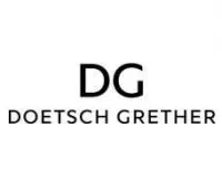 DOETSCH GRETHER