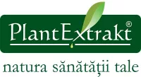 Plant Extrakt