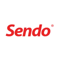 SENDO
