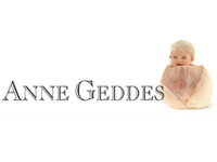 Anne Geddes Anne Geddes