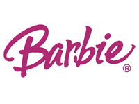 Barbie Barbie