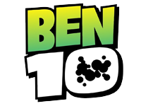 Ben 10 Ben 10