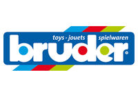 Bruder Bruder