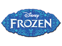 Disney Frozen Disney Frozen