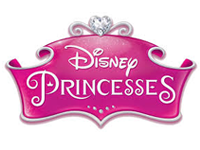 Disney Princess Disney Princess