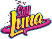Disney Soy Luna Disney Soy Luna
