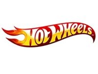 Hot Wheels Hot Wheels