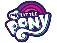 My Little Pony My Little Pony