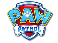 Paw Patrol Paw Patrol