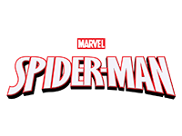 Spiderman Spiderman