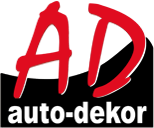 Auto-Dekor Auto-Dekor