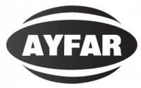 Ayfar Ayfar