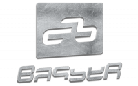 Basser Basser