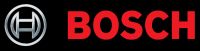 Bosch Bosch