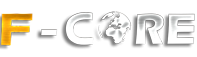 F-CORE F-CORE