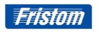 Fristom Fristom