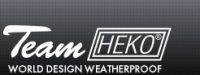Heko Heko