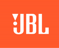 JBL JBL