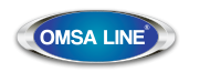 Omsaline Omsaline
