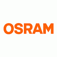 Osram Osram