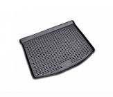 Covorase tip tavita protectie portbagaj