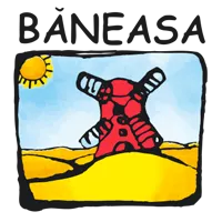 BANEASA PASTE