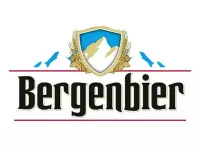 BERGENBIER