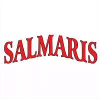 Salmaris