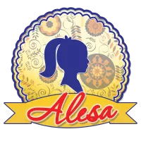 Alesa