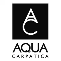 Aqua Carpatica