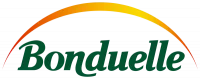 Bonduelle