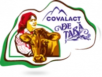 COVALACT